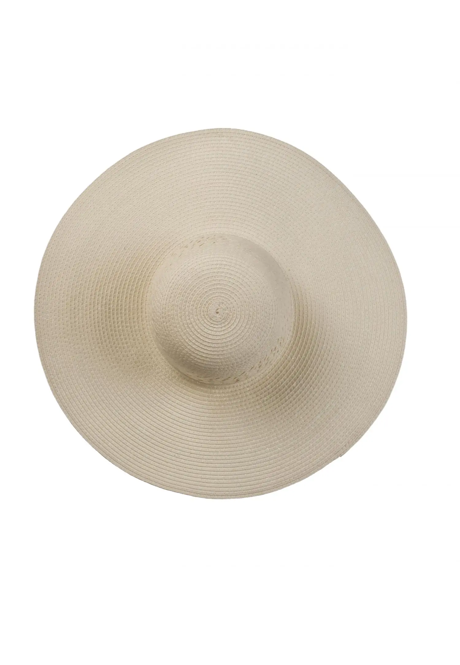 Шляпа пляжная HA26-06 Marc & André